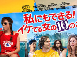 AAAABeZ-mpeyiOayF90BRv_Ev54VJoBVsPa_cVFHU3fRt4dAv5Zxpb-efZm64joGn4kE5UWToKl09Xei0eEBamMcrXhpjDuc