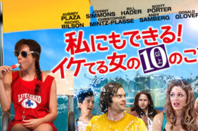 AAAABeZ-mpeyiOayF90BRv_Ev54VJoBVsPa_cVFHU3fRt4dAv5Zxpb-efZm64joGn4kE5UWToKl09Xei0eEBamMcrXhpjDuc