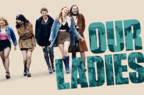 AAAABedIj5edpmMneIcY-5eFhPEKheIte8kl0zeENd_rmbEa4hWUWi4Shdi05BfeT5vst4KxE38k_fxL_55UuBSdYzSIsyDr