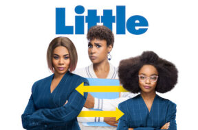 AAAABfKFNqf4sJaWMK4lF92noKWfAOpyWLqW5wiXaanPqx4a0EcI5JxJXgF22REAtIL1A4AtwNAuikbfdlum6MmDts44-_6E