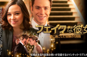 50b9c0567c4cb9f10dc49807d7c3303d181805ab9092b2d66a51463a44866e90._UR19201080_RI_