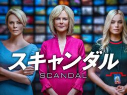 6eecf06334816aad91182cbc088bf3e5e0b600da7bfafabd9205ead8e30763fa._UR19201080_RI_