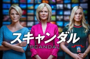 6eecf06334816aad91182cbc088bf3e5e0b600da7bfafabd9205ead8e30763fa._UR19201080_RI_