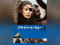 71-VbFTOgL._UR300300_BL99_UR987555_CLa7C9875557C71-VbFTOgL.jpg7C0098755500987555_