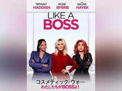 7180UEnncGL._UR300300_BL99_UR987555_CLa7C9875557C7180UEnncGL.jpg7C0098755500987555_