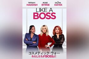 7180UEnncGL._UR300300_BL99_UR987555_CLa7C9875557C7180UEnncGL.jpg7C0098755500987555_