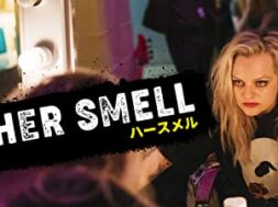 73aabce4f1a520710a8cf4b64722b812e522d54e2f85ca32f766230909568941._UR19201080_RI_UX400_UY225_