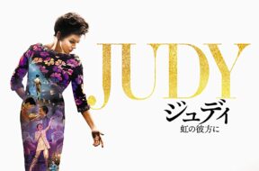 73e4e0f6242f5a583cd8ff0a81b8ba4387fc69d238c93081a132dc1fd30190a7._SX1080_