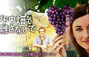 88f845eeca2ebe7fcbedfa288e4662a8382d4512b1e257bff548d9d018778778._UR19201080_RI_SX329_