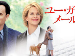 AAAABU-Jg_QTg9rizYR53Q2rCHVcE9kLwFncCYkLaRvA1ueJ4AbFkTP4YTiWtj2trV4qhiIPxujnh5HBhFltK0o7Q3VY3ZMt