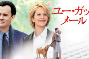 AAAABU-Jg_QTg9rizYR53Q2rCHVcE9kLwFncCYkLaRvA1ueJ4AbFkTP4YTiWtj2trV4qhiIPxujnh5HBhFltK0o7Q3VY3ZMt