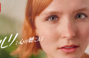 AAAABV9yomK_IFBHvnBqnJEkHFFO18l0o0PQYGTduInMLEIDZoPhcGkYw1WPy7UBUMTvQ7ArAluZL7FPCOkx7hDp-4-p20YyBmEiGGx1lFzJpI3SYOj15TMaunLMGMofdg