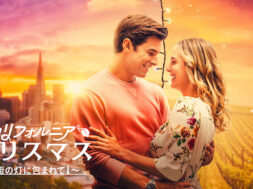 AAAABVhJzQUMRSKP08e4uY7piDhHPZ40FeQ2F4-70G29-_ZNpxl99vdo6i2_DftyUHvGIijGewSdwbxPyFrTMLMRwl8K-x32PfObqLyyVl2GrGBRT4Whoj1t8HlLtB0CHQ