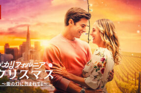 AAAABVhJzQUMRSKP08e4uY7piDhHPZ40FeQ2F4-70G29-_ZNpxl99vdo6i2_DftyUHvGIijGewSdwbxPyFrTMLMRwl8K-x32PfObqLyyVl2GrGBRT4Whoj1t8HlLtB0CHQ