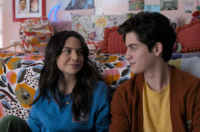 AAAABVpQ22MF9gzhgpGlc2MKLfIpPLfa4Mem-d23ATBRqu_2iPqZ2IJ07U-5lYnBkKR53LUY2BBbvZh95MR-uHQgyNwyzZzuFR9fvqMCLlzEcitfjImN