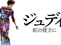 AAAABYNEhFsl995fjcmuHz6ulAhw9rkghlxJAVbuqB4PFCkT1yNpe6sDXj6SqkbpeJAyMaKUU7xaIJRoetVMLWv_UJgzfovp