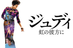 AAAABYNEhFsl995fjcmuHz6ulAhw9rkghlxJAVbuqB4PFCkT1yNpe6sDXj6SqkbpeJAyMaKUU7xaIJRoetVMLWv_UJgzfovp