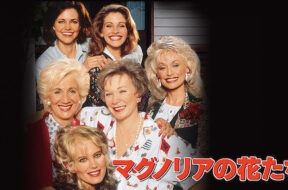 AAAABYbiBNL0-6fYPmb613isR9itKIof71Pf8OG-nr5XsqAoNgSLXdmBO89STCWu4UQosN6PrC-_2Udj0Ij6jXS5QGVY45P4