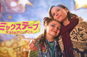 AAAABc7HkrJ7bB7Gsuhg-LzuYN_olzuEZAiHHsAptw-LJdSYxw1OL9L63xh0NaNk1TzIXSULKSYuc7qpkdPxYirhEyXqTbGzzw-yy3uqOfXbzbO2YWF569k6yap7G48ldA