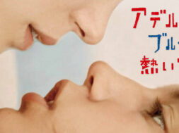 a74f07347082d29461ffdcbe1fec7481647558f54b3543730f069ebfc1ceab6d._UR19201080_RI_