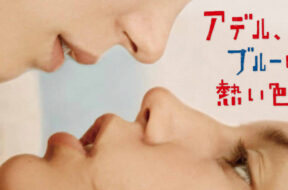 a74f07347082d29461ffdcbe1fec7481647558f54b3543730f069ebfc1ceab6d._UR19201080_RI_