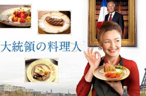 adfdad76962db40cb5b9a046320106e5588be6694e9890b15fb7d8c1e74b0f07._SX1080_