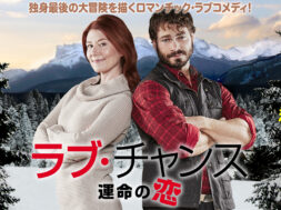 ed94ba30600c08e93096aaec24e67aadf04a2a1225bd5fdf40333af166401160._UR19201080_RI_