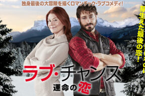 ed94ba30600c08e93096aaec24e67aadf04a2a1225bd5fdf40333af166401160._UR19201080_RI_