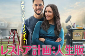 49556100514d355324c9ce26ca7cb9adebfbcf9747d73000584fb12e2104b67b._UR19201080_RI_