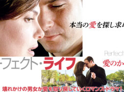 4sn9r-E9E69CSTKSX-Full-Image_GalleryCover-en-US-1576133087246._UR19201080_RI_