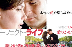 4sn9r-E9E69CSTKSX-Full-Image_GalleryCover-en-US-1576133087246._UR19201080_RI_