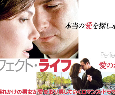 4sn9r-E9E69CSTKSX-Full-Image_GalleryCover-en-US-1576133087246._UR19201080_RI_