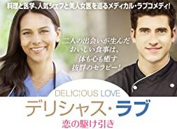 5520448b6256e319ac7e4472625013059265497f9588e741b1d566cd349a0ae6._UR19201080_RI_SX329_