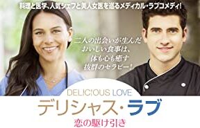 5520448b6256e319ac7e4472625013059265497f9588e741b1d566cd349a0ae6._UR19201080_RI_SX329_