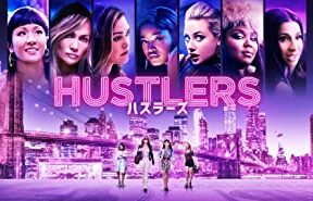 5ee406fd35220c6e53e17afc2ff2a64c19763afab712aecef3f70f58e8c695e8._UR19201080_RI_SX329_