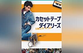 71AtLRPYDL._UR300300_BL99_UR987555_CLa7C9875557C71AtLRPYDL7C0098755500987555_SX329_