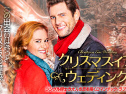 7987208279a3cbcb19b149b2f3905e434c2cb9870ae457983aad5ed30ec133e5._UR19201080_RI_