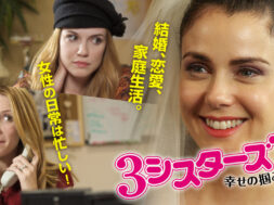 ab81633ae6476fe879ba035f3349c3244f18d9411c72fc81e50dedfc9dc56bd7._UR19201080_RI_