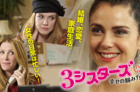 ab81633ae6476fe879ba035f3349c3244f18d9411c72fc81e50dedfc9dc56bd7._UR19201080_RI_