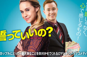 ac49acd832d6d9cbaa8721ed2ed947a11ef18ebd14f7f54ec1fa95d557d261e5._UR19201080_RI_