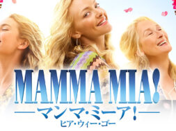 ee46174a551245e86c124e2b217c52b7db6ca9c0b5412b4e134ef2937a02b8fa._UR19201080_RI_