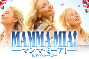 ee46174a551245e86c124e2b217c52b7db6ca9c0b5412b4e134ef2937a02b8fa._UR19201080_RI_