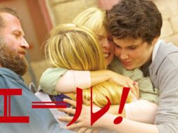 fc1aa16ca08566191f3b053ad89a755afc9223e15997af396c659a8a57639786._UR19201080_RI_