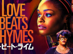 AAAABYGu9xIcoy1ESn9nZVzmiTlZB16CWXumMx1M3bODTsYX_sDJNqQb0_ubaH690YH3ThD5xKifEHklcUTbk4SD__W_aP2n