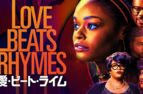 AAAABYGu9xIcoy1ESn9nZVzmiTlZB16CWXumMx1M3bODTsYX_sDJNqQb0_ubaH690YH3ThD5xKifEHklcUTbk4SD__W_aP2n