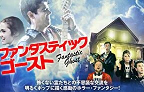 c2a248da95d0adcb199aed2acc2ab0363f76ad9f840fa74c8b44afb3fbc1a724._UR19201080_RI_SX329_