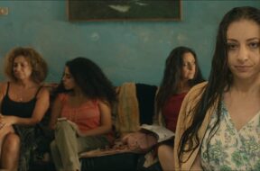 1980b74ff119929645242e781c019e1e9775a0258c29a81c02f895321a46b58e._SX1080_