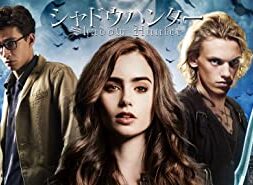 244e4f5a04872d7ab1c60868e38c23c3867eb4a80614207d9a3e7b1e8348cc89._UR19201080_RI_SX329_