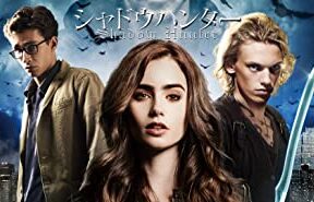 244e4f5a04872d7ab1c60868e38c23c3867eb4a80614207d9a3e7b1e8348cc89._UR19201080_RI_SX329_