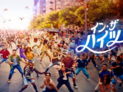 AAAABTZ-8dO15X-8AS-8a3cOlwmElHIuzzGHF4xMFh-OD6VZuCJOITCtOsNml7IR_TdG1k-62QV0xmYUYWWmHOJCplbCJE1p